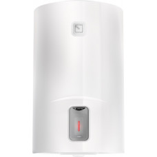 Ariston LYDOS R 80 V