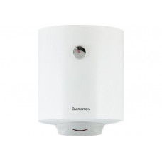 Ariston PRO R 50 V 1.8K PL