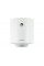 Бойлер Ariston PRO R 50 V 1.8K PL