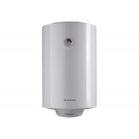 Бойлер Ariston PRO R 65 V 1.8K PL