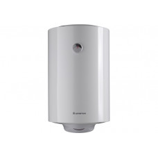 Ariston PRO R 65 V 1.8K PL