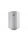 Бойлер Ariston PRO R 65 V 1.8K PL