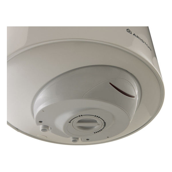 Бойлер Ariston PRO R 65 V 1.8K PL