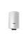 Бойлер Ariston PRO1 ECO 150 V 2K CZ EU
