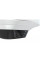 Бойлер Ariston PRO1 ECO 150 V 2K CZ EU