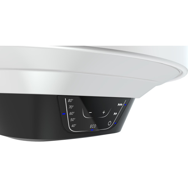 Бойлер Ariston PRO1 ECO 150 V 2K CZ EU