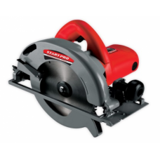 Дисковая пила START PRO SCS-1900
