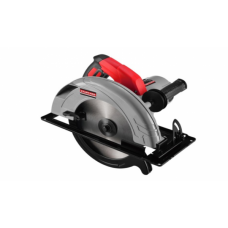 Дисковая пила START PRO SCS-2500