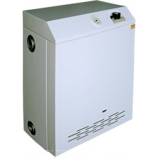 Газовий котел Колві Eurotherm KT 8 TSY Стандарт