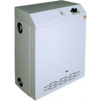 Газовий котел Колві Eurotherm KT 12 TBY Стандарт