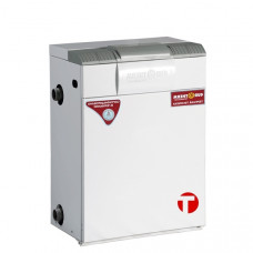 Газовий котел Колві Eurotherm KT 10 TSY Люкс