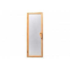 Tesli UNO Silvit 70X190