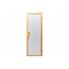 Tesli UNO Diamant 70X190