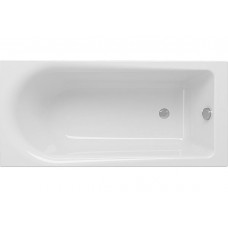 Cersanit Flavia 150x70