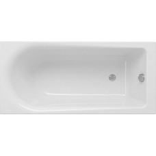 Cersanit Flavia 170x70
