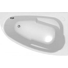 Cersanit Joanna New 140x90 (права)