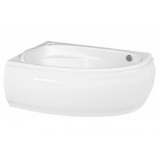 Cersanit Joanna New 150x95 (ліва)