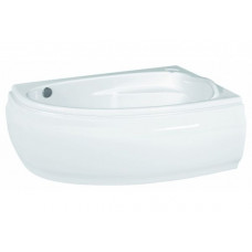 Cersanit Joanna New 150x95 (права)