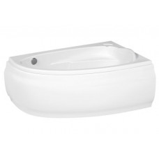 Cersanit Joanna New 160x95 (права)