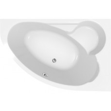 Cersanit Kaliope 153x100 (права)