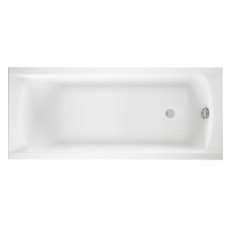 Cersanit Korat 150x70