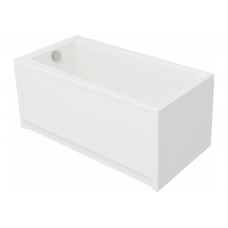 Cersanit Lorena 150x70