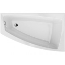 Cersanit Lorena 150x90 (права)