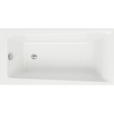 Cersanit Lorena 160x70