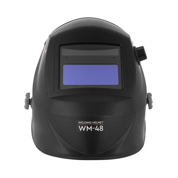 Днепр-М WM-48