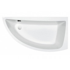 Cersanit Nano 140x75 (права)