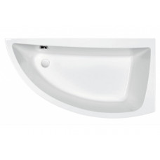 Cersanit Nano 150x75 (права)