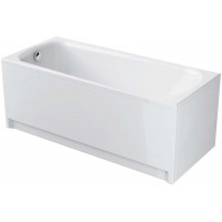 Ванна Cersanit Nao ABS 150x70