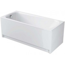 Cersanit Nao ABS 160x70