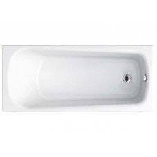 Cersanit Nao ABS 170x70