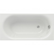 Cersanit Octavia 160x70