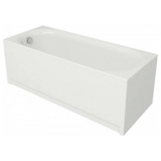 Cersanit Octavia ABS 150x70