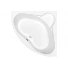 Cersanit Venus 140x140