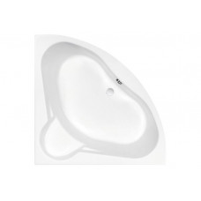 Cersanit Venus 150x150