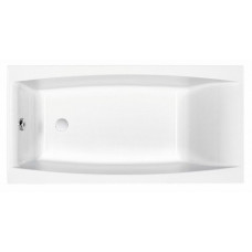 Cersanit Virgo 150x75