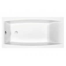 Cersanit Virgo 180x80