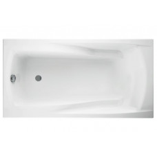 Cersanit Zen 170x85