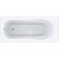 Ванна Koller Pool Delfi 150х70