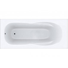 Koller Pool Delfi 150х70