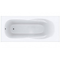 Ванна Koller Pool Delfi 180х80