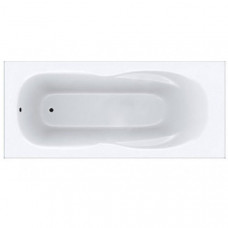 Koller Pool Delfi 180х80