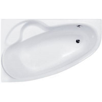 Ванна Koller Pool Karina150х100 L