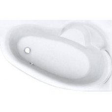 Koller Pool Karina 150х100 P