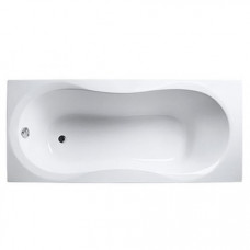 Koller Pool Malibu 140х70