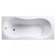 Koller Pool Malibu 150х70