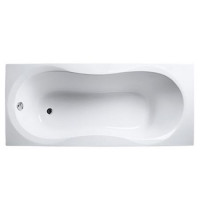 Ванна Koller Pool Malibu 160х70